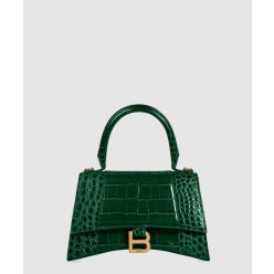 스몰 핸드백 593546