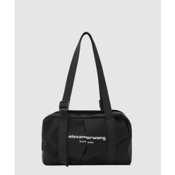 숄더 트래블백 20221R