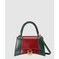 콜라보레이션 토트백 681697