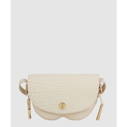 숄더 크로스백 80758471