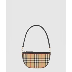 캔버스 올림피아백 80434051