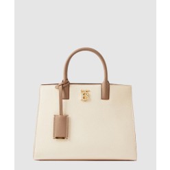 토트 탑 핸들백 80725221