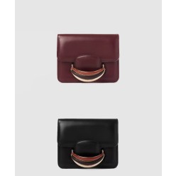 케이티 크로스백 SS500