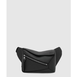 미니 퍼즐 범백 - 클래식 카프스킨