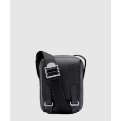 슬링 백 - 소프트 그레인 카프스킨