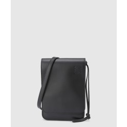 슬링 백 - 스무스 카프스킨