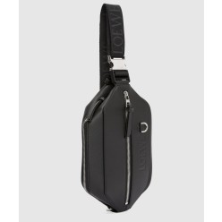 컨버터블 슬링 - 클래식 카프스킨