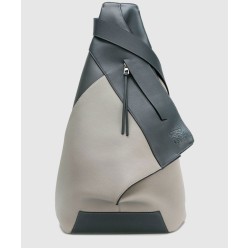 퍼즐 슬링 백 - 클래식 카프스킨