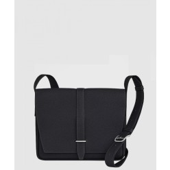 스티브 라이트 주니어 메신저백