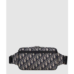 오블리크 벨트백 1ESBO