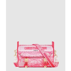 캠프 메신저백 스몰 M1241