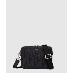 스트랩 파우치 2OBBC