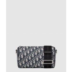 롤러 메신저백 1ROPO