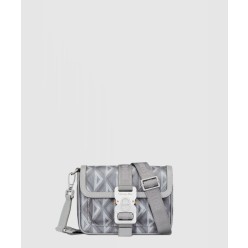 Dior Hit The Road 미니 백 2ESCA