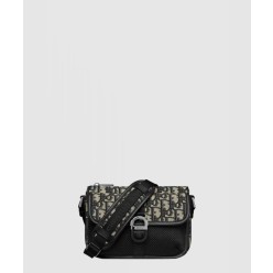 8 미니 메신저백  1EIPO