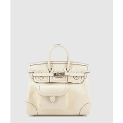 버킨 카고 25 백