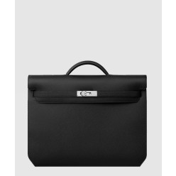 켈리 데페쉬 36 브리프케이