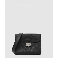 삭 아 데페슈 21 백