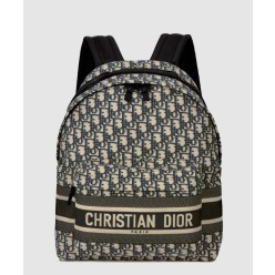 DiorTravel 백팩 M6104