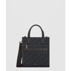 사파리 노스사우스 토트백 1ESPO