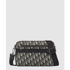 사파리 맥시 메신저 백 1ESPO