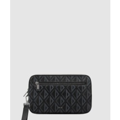 토일레트리 백 2ESCA