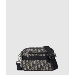 사파리 미니 메신저 백 2ESCA