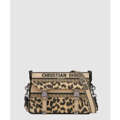 Diorcamp 스몰 백 M1241