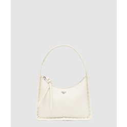 미니 펜데센스 8BS094