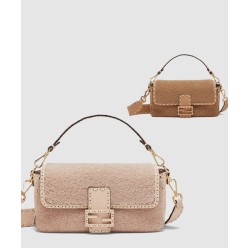 바게트백 미듐 8BR600