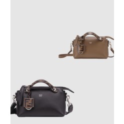 바이 더 웨이 미니 8BL145