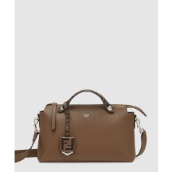 바이 더 웨이 미듐 8BL124