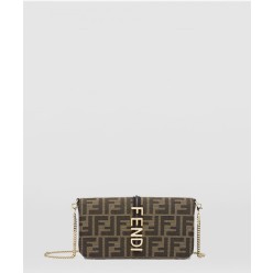 펜디그라피 WOC 8BS076