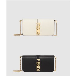 펜디그라피 WOC 8BS076