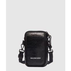 숄더 크로스백 593329