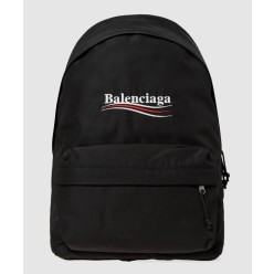 옥스퍼드 백팩 503221