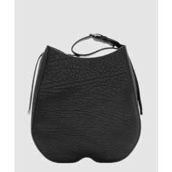 미디엄 체스 숄더백 80775761