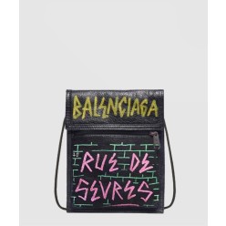 숄더 크로스백 532298