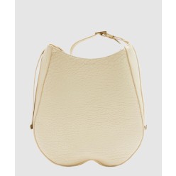 미디움 체스 숄더백 80775781