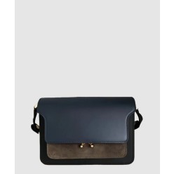 트렁크백  미듐