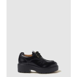 가죽 로퍼 5E964D