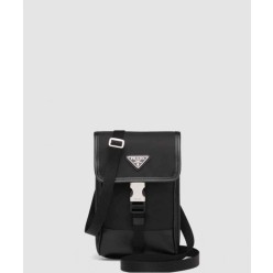 폰 케이스 2ZH109