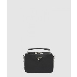 브리크 사피아노 크로스백 2VH070