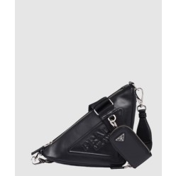 트라이앵글백 1BH190