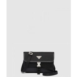 리나일론 폰 파우치백 2ZH108