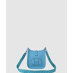 미니 에블린백 클레망스