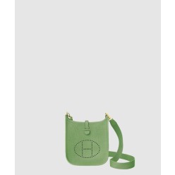 미니 에블린백 클레망스