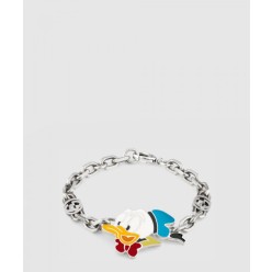 Gucci x Disney 팔찌 648569