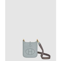 미니 에블린백 클레망스