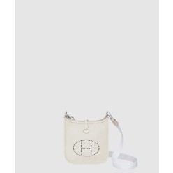 미니 에블린백 클레망스